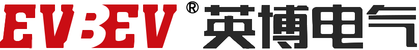 浙江英博电气股份有限公司,断路器用零配件,断路器,注塑,冲压,零配件,官方网站