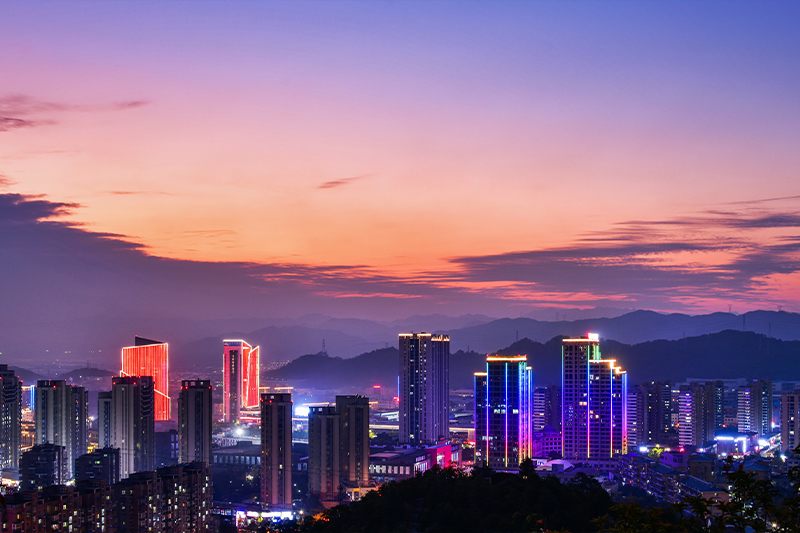 2023年丽水经济技术开发区“技绽人生，助力共富”技能大赛（制图员）补助人员名单公示