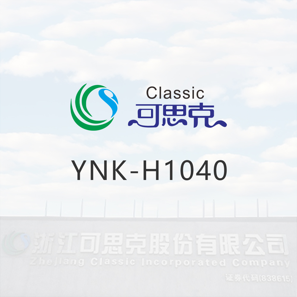 YNK-H1040 Laminating Resin