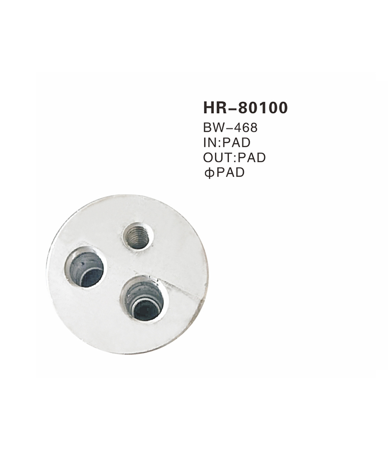 HR-80100.jpg