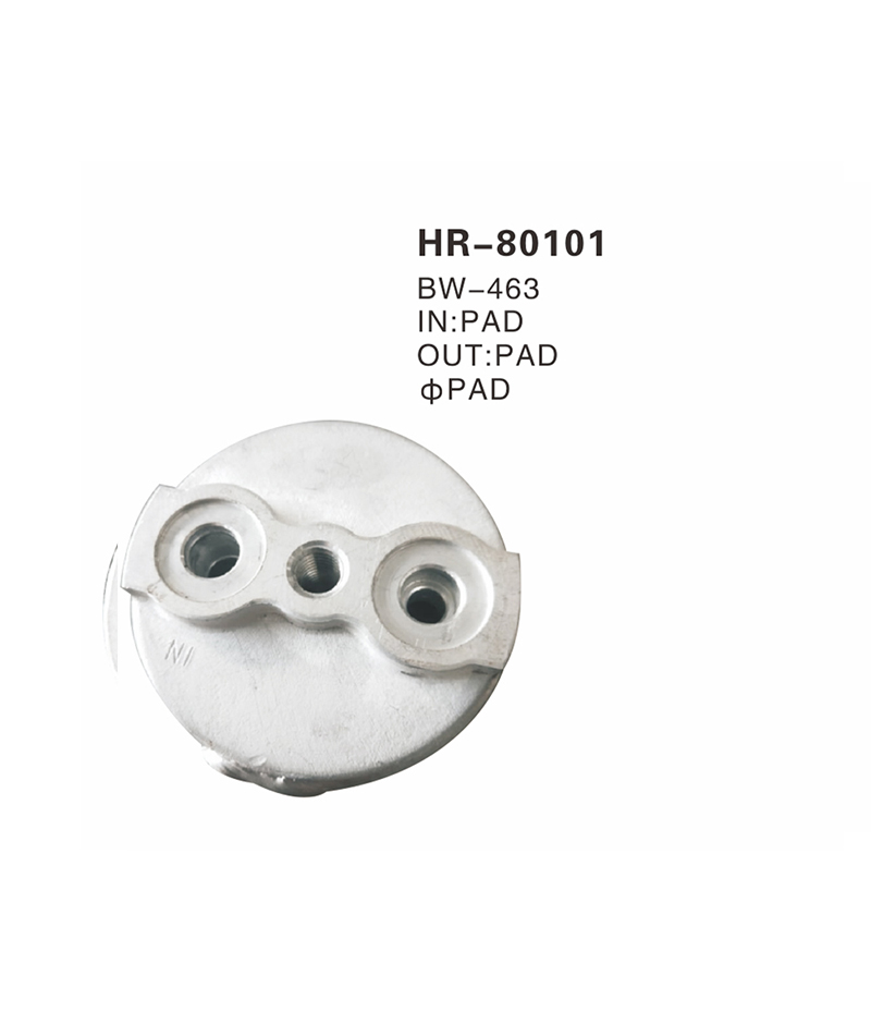 HR-80101.jpg