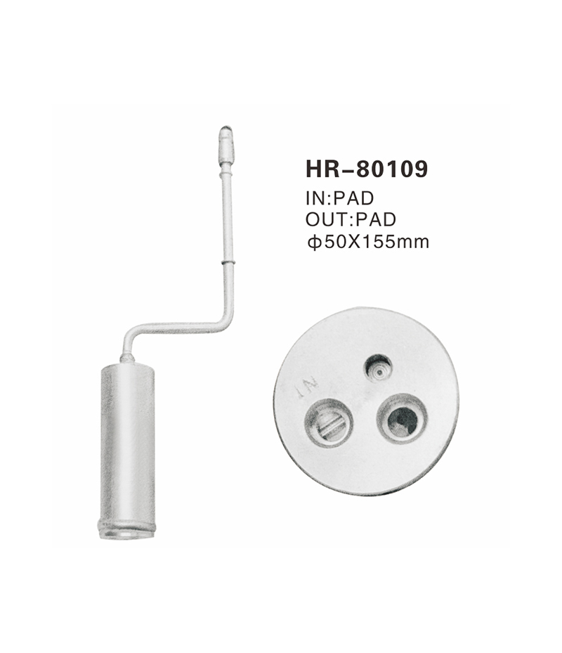 HR-80109