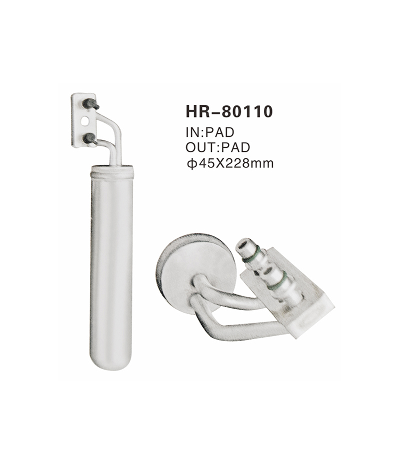HR-80110