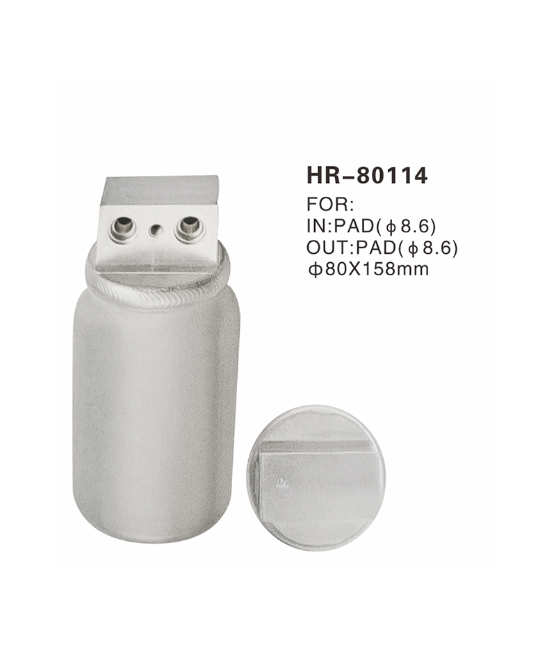 HR-80114