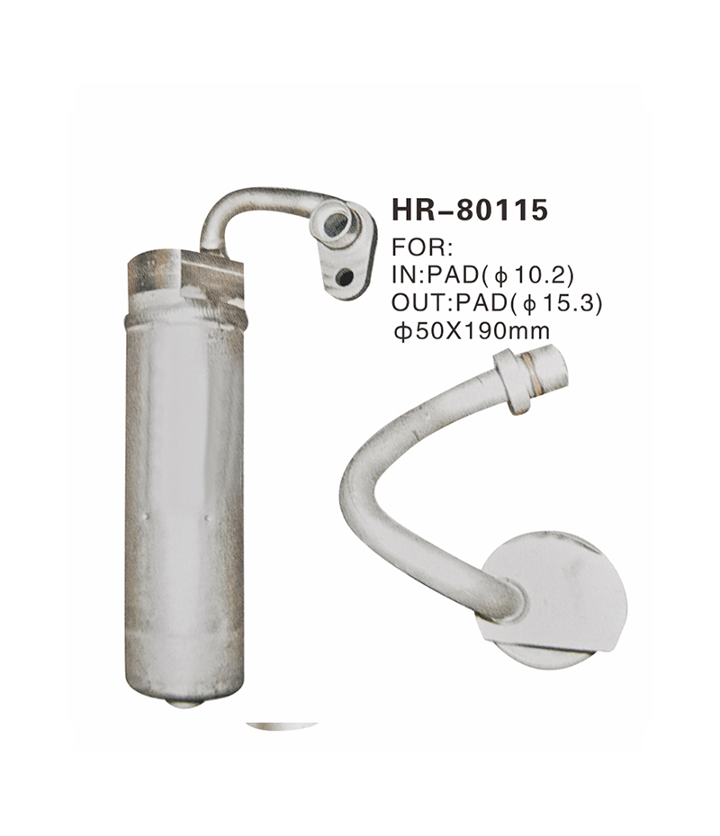 HR-80115.jpg