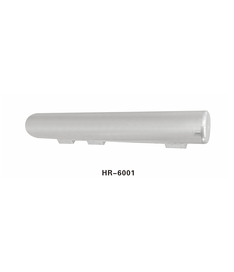 HR-6001.jpg