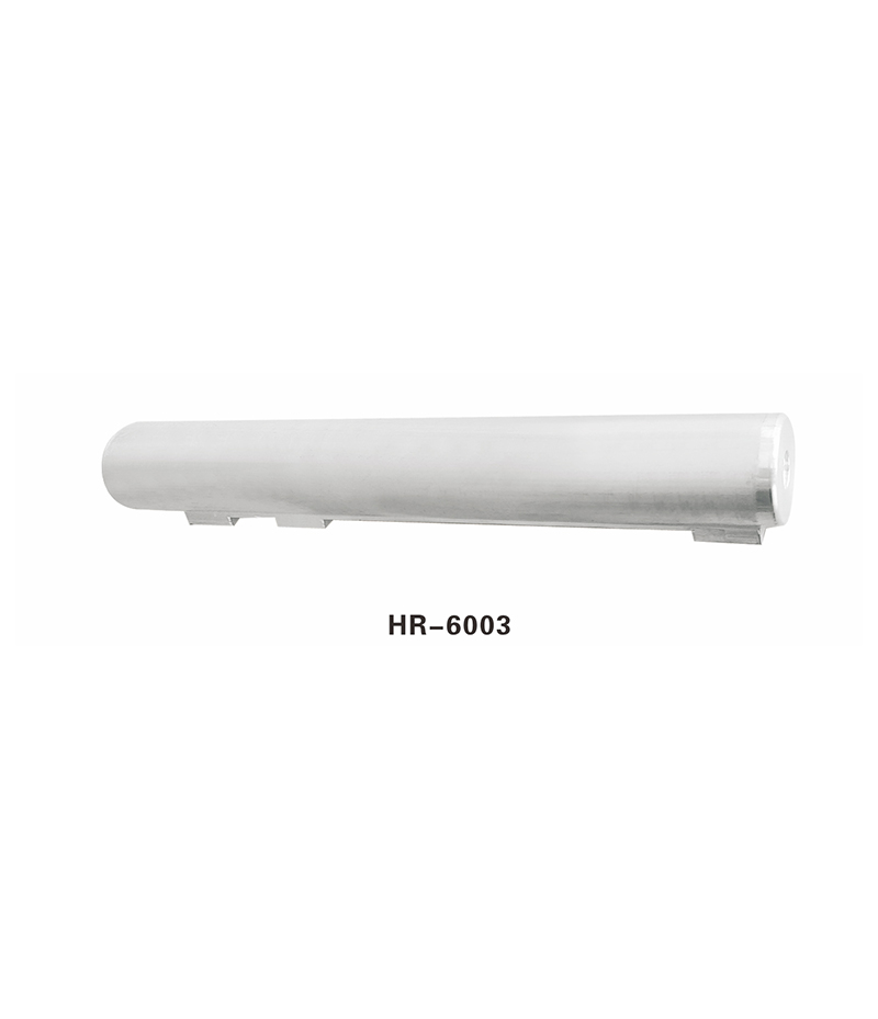 HR-6003.jpg