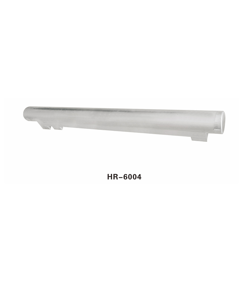 HR-6004.jpg