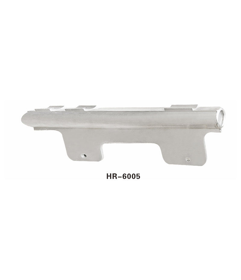 HR-6005.jpg