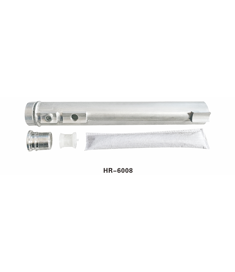HR-6008.jpg