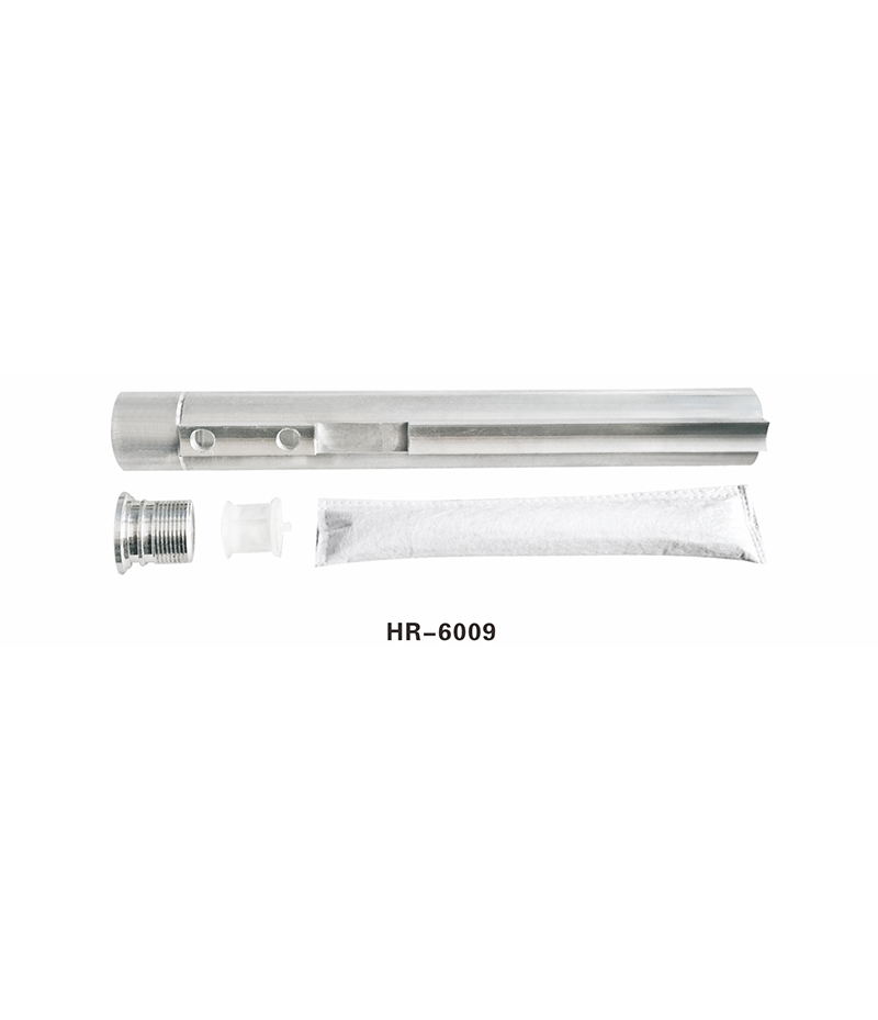 HR-6009