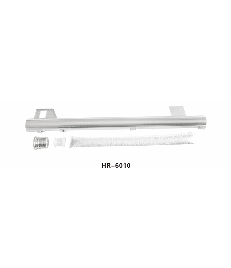 HR-6010