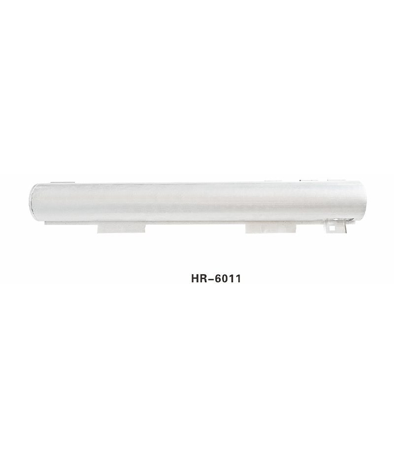 HR-6011