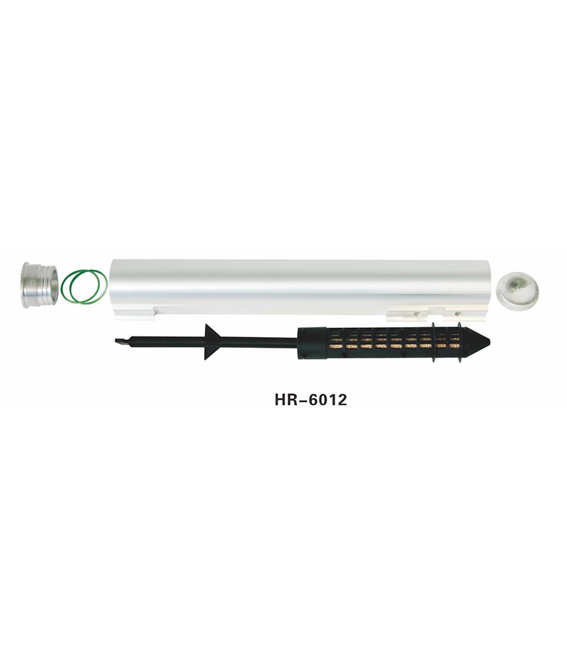HR-6012