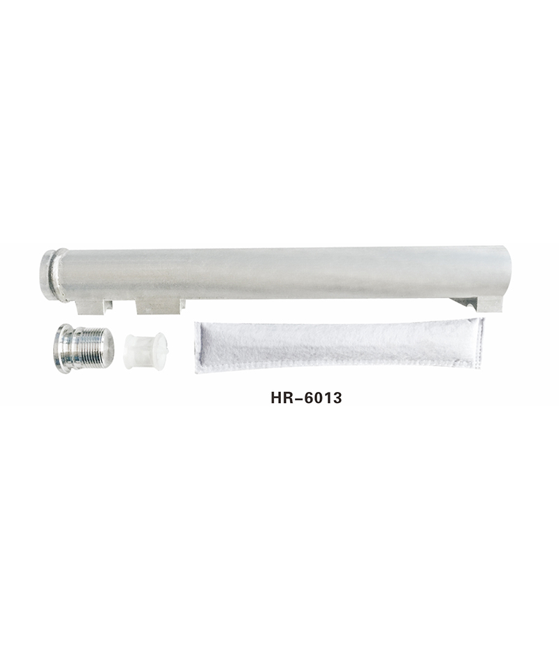 HR-6013