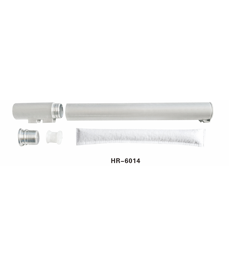 HR-6014