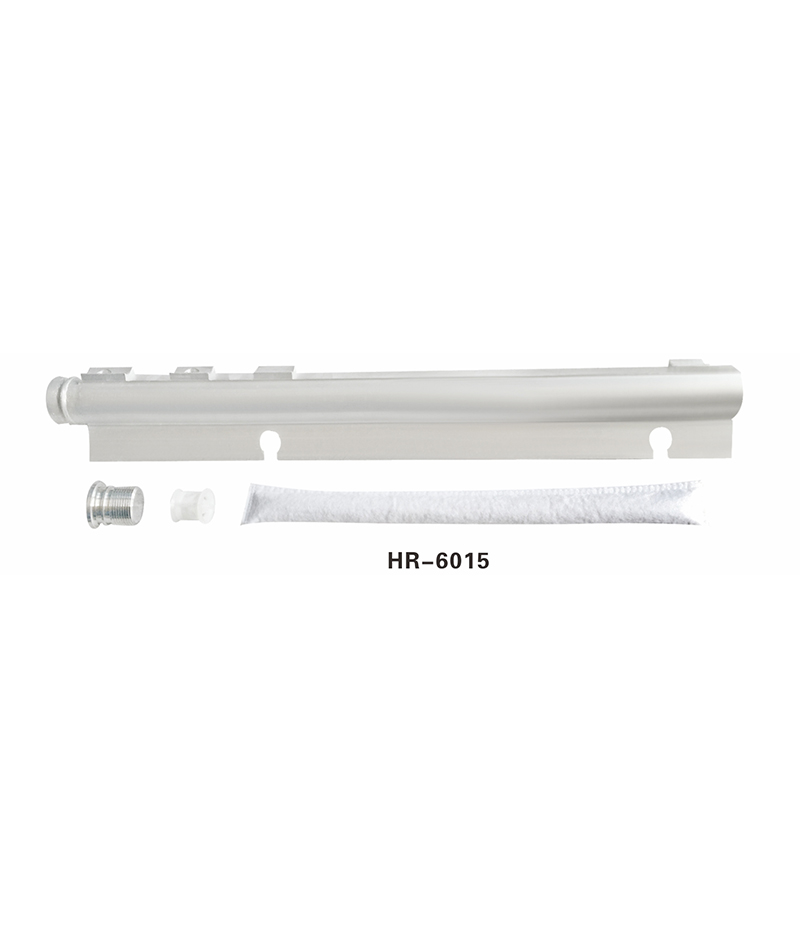 HR-6015.jpg