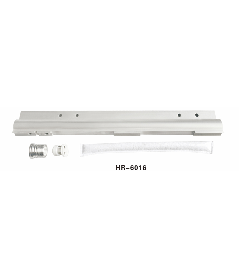 HR-6016