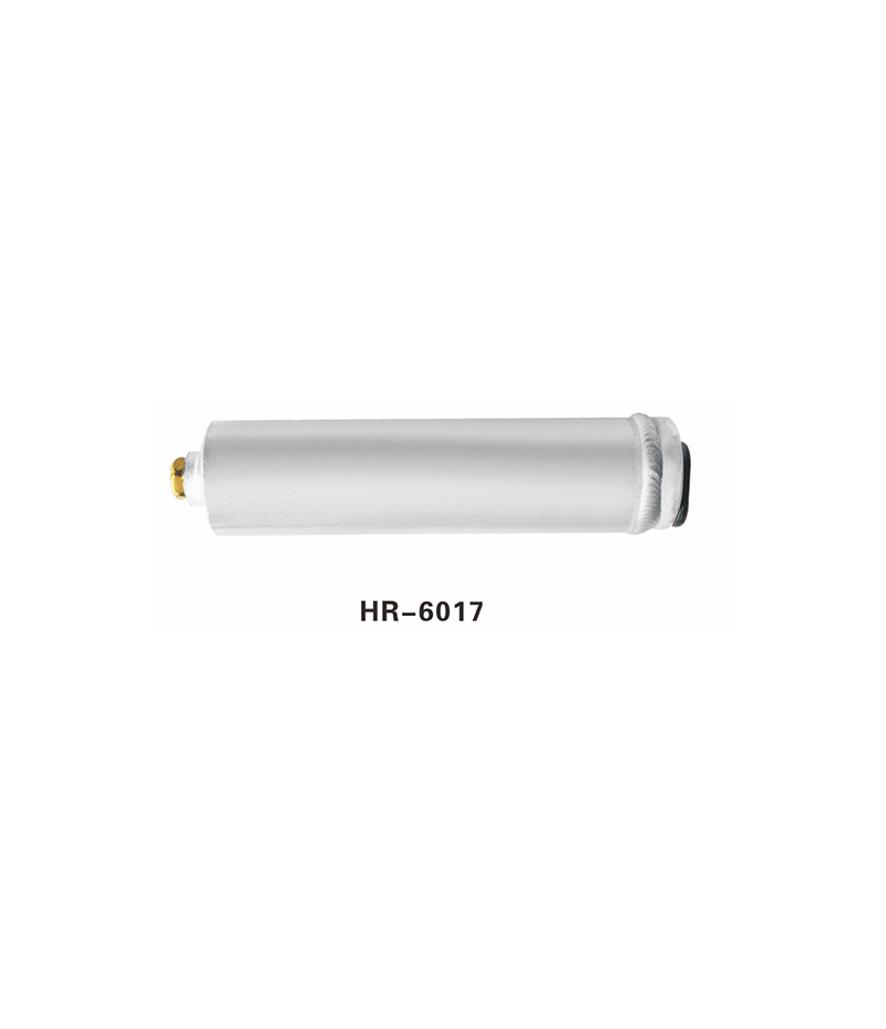 HR-6017