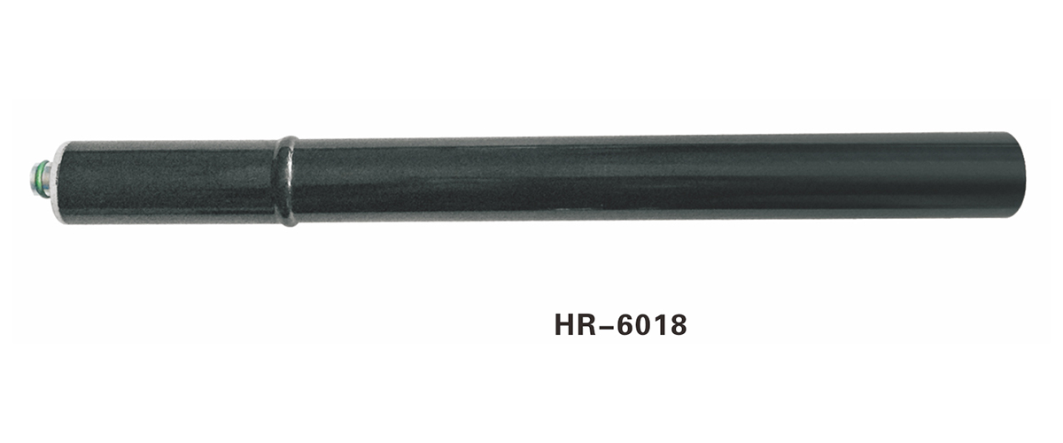 HR-6018-.jpg