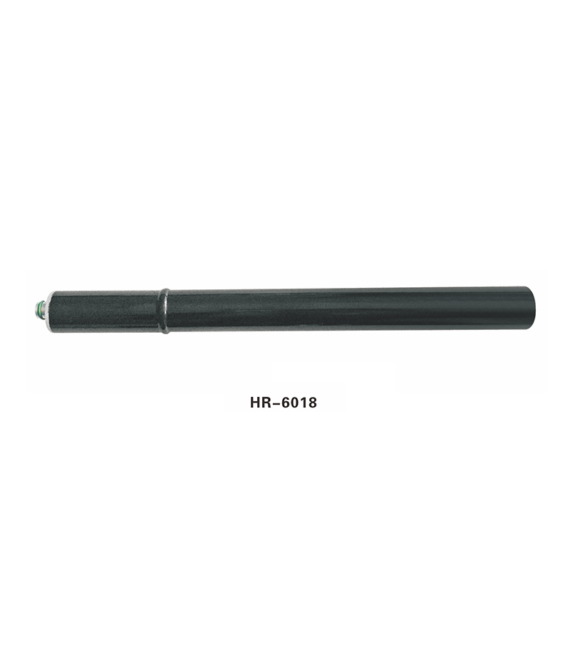 HR-6018