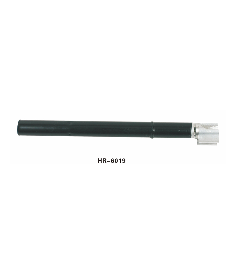 HR-6019
