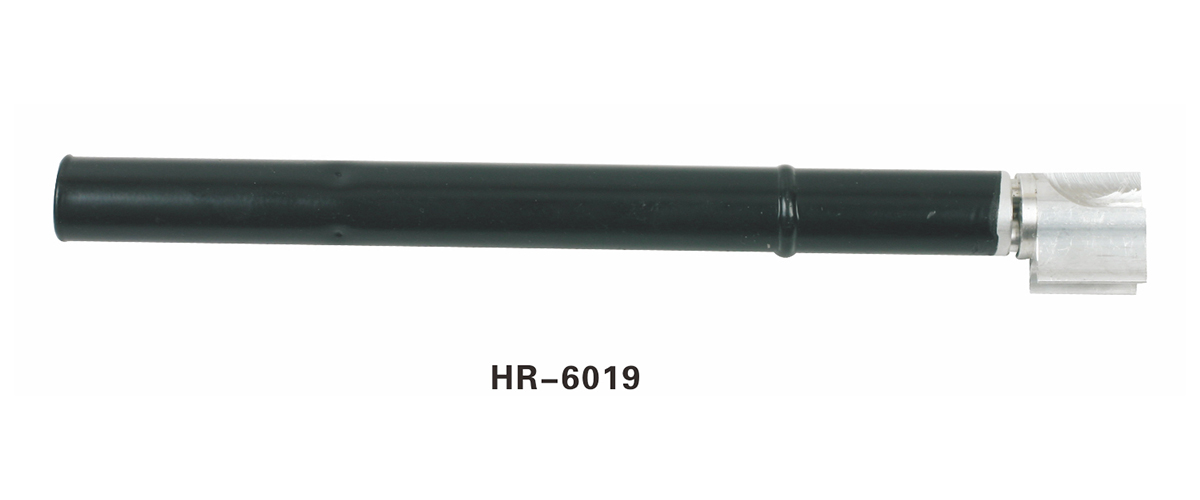 HR-6019-.jpg