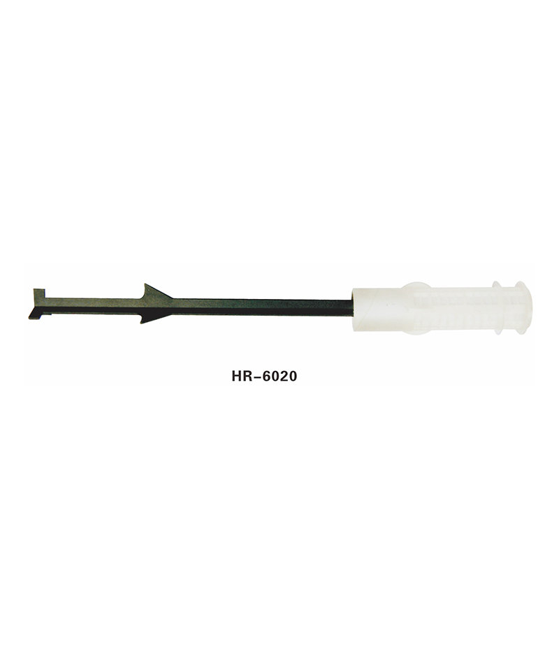 HR-6020
