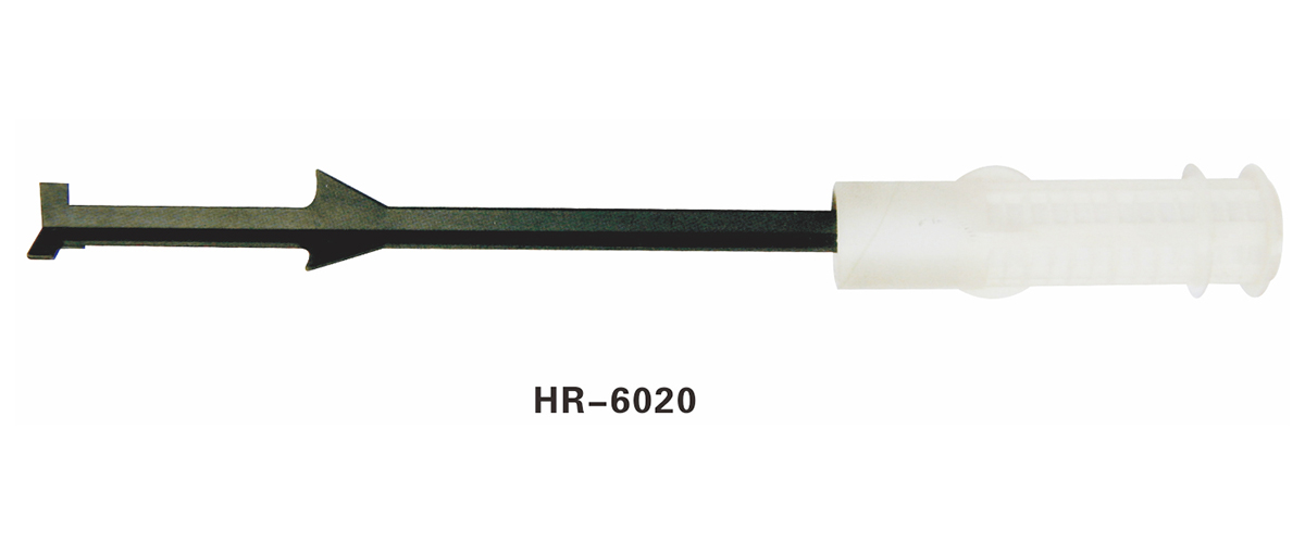 HR-6020-.jpg