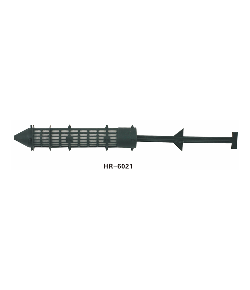HR-6021