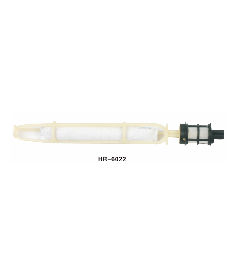 HR-6022