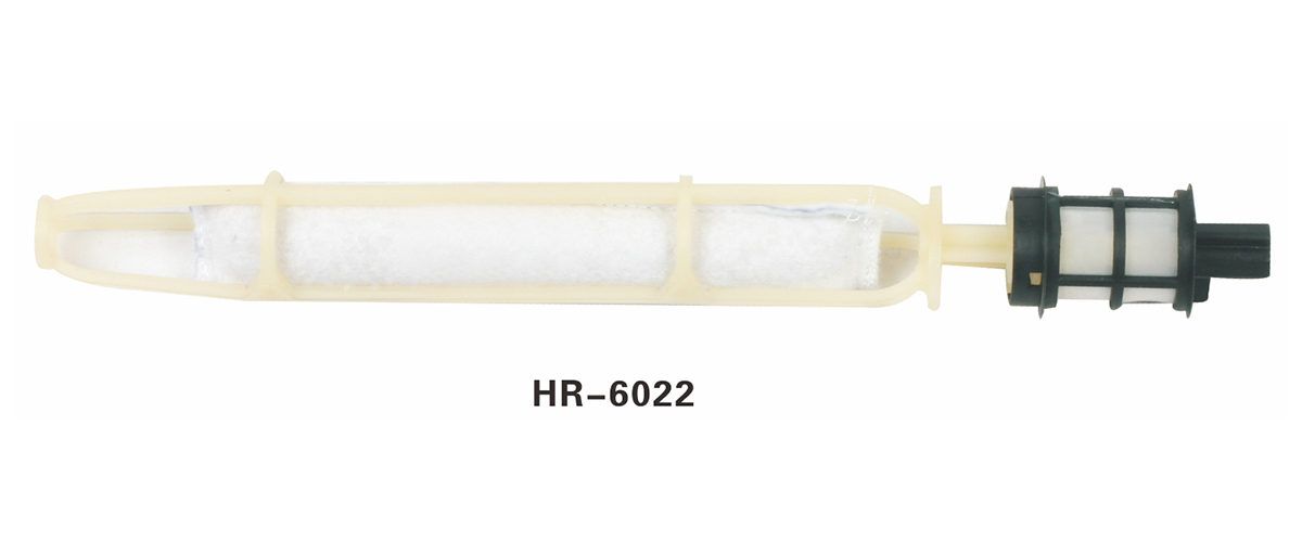 HR-6022-.jpg