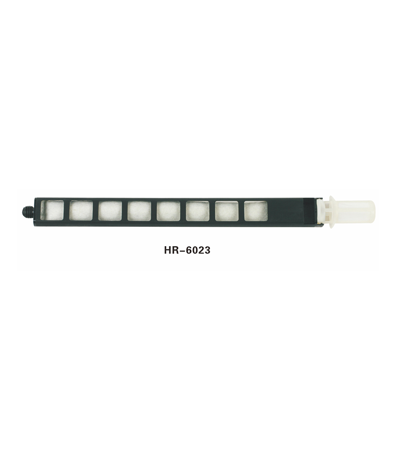HR-6023