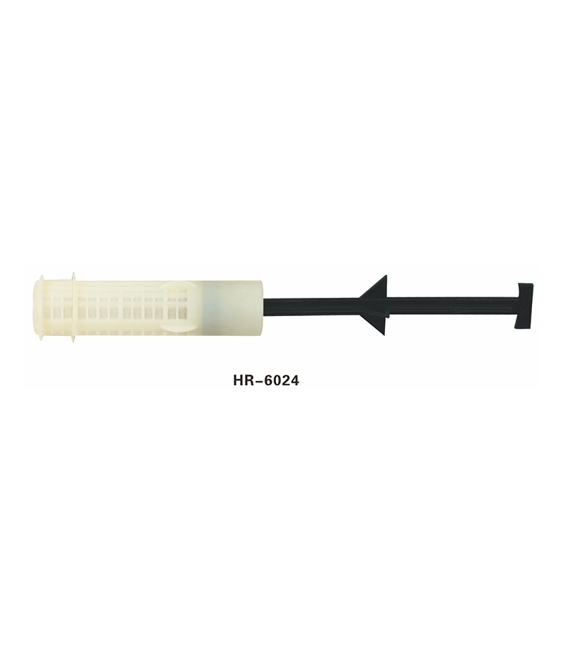HR-6024