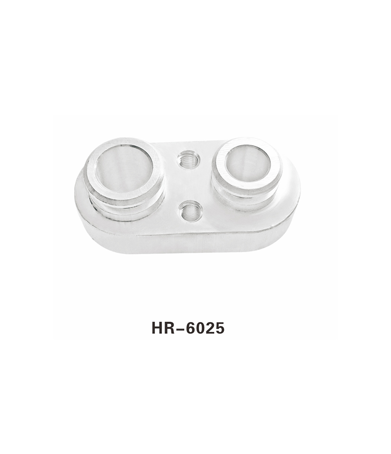 HR-6025