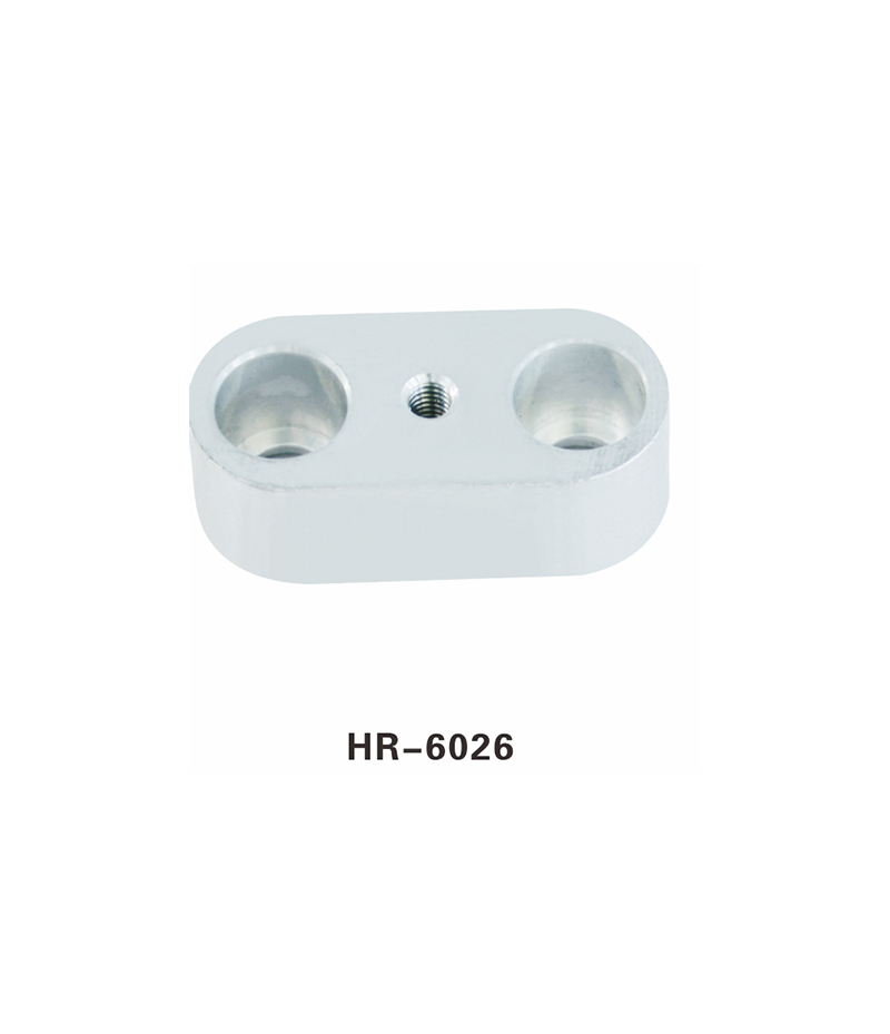 HR-6026