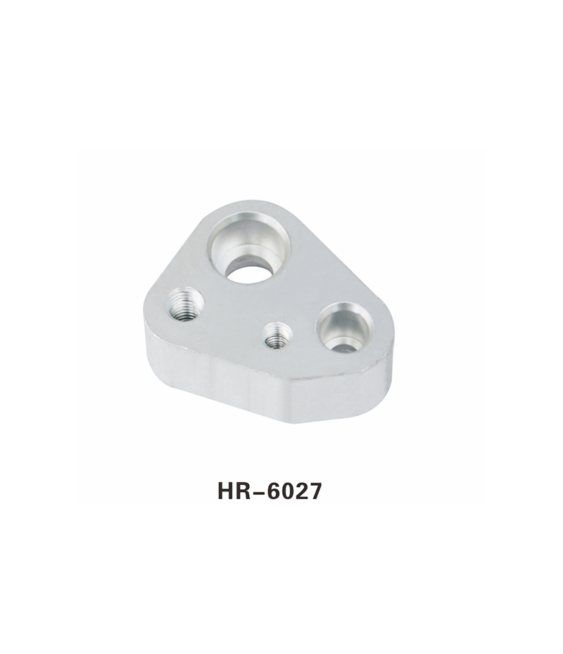 HR-6027.jpg