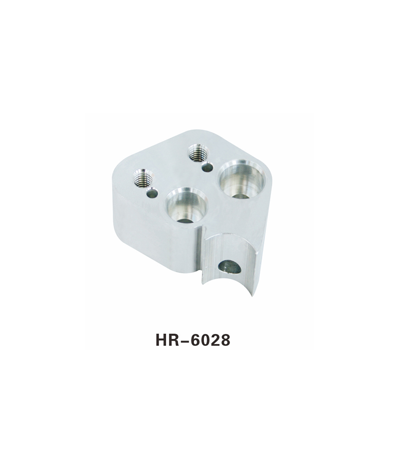 HR-6028