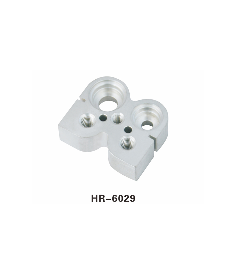 HR-6029