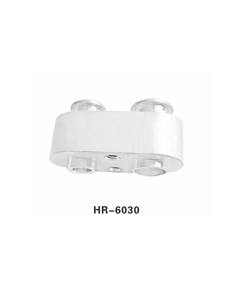HR-6030
