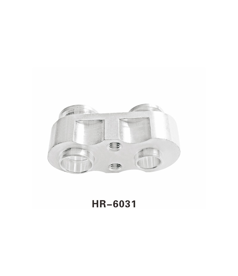 HR-6031