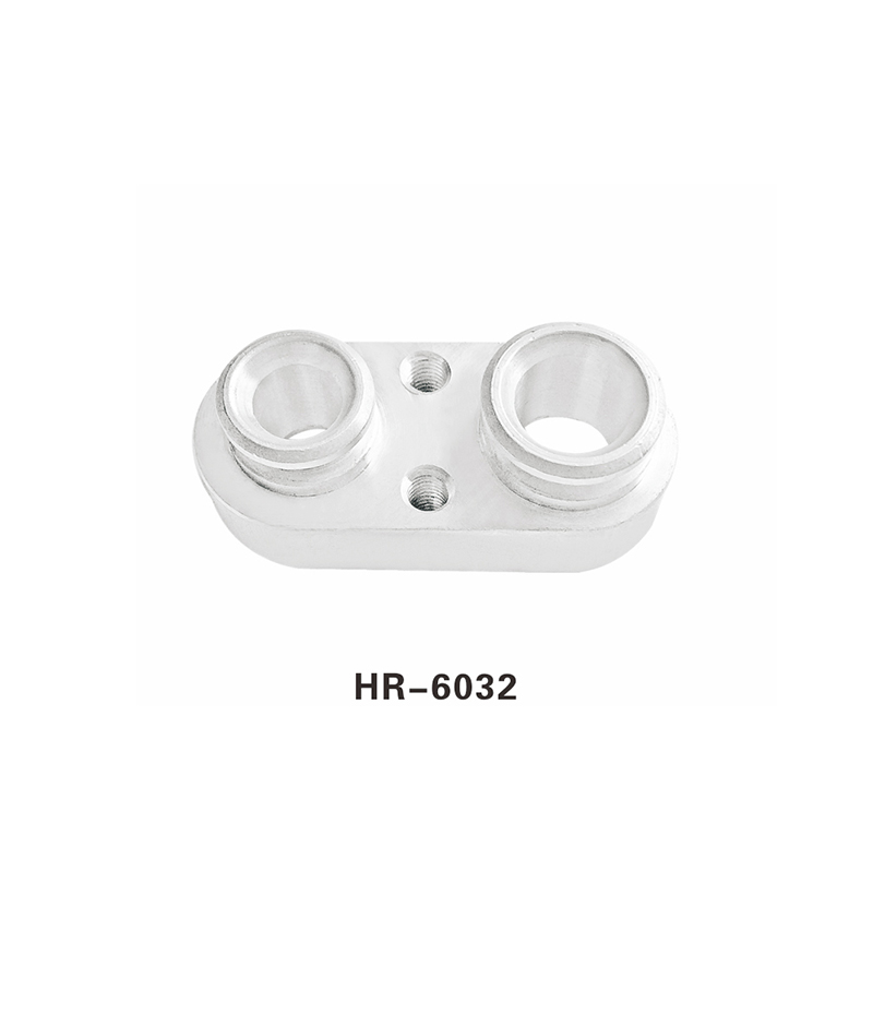 HR-6032