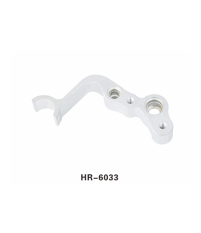 HR-6033