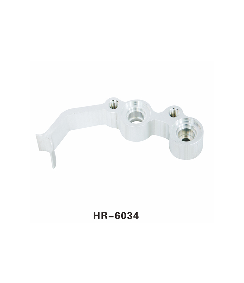 HR-6034