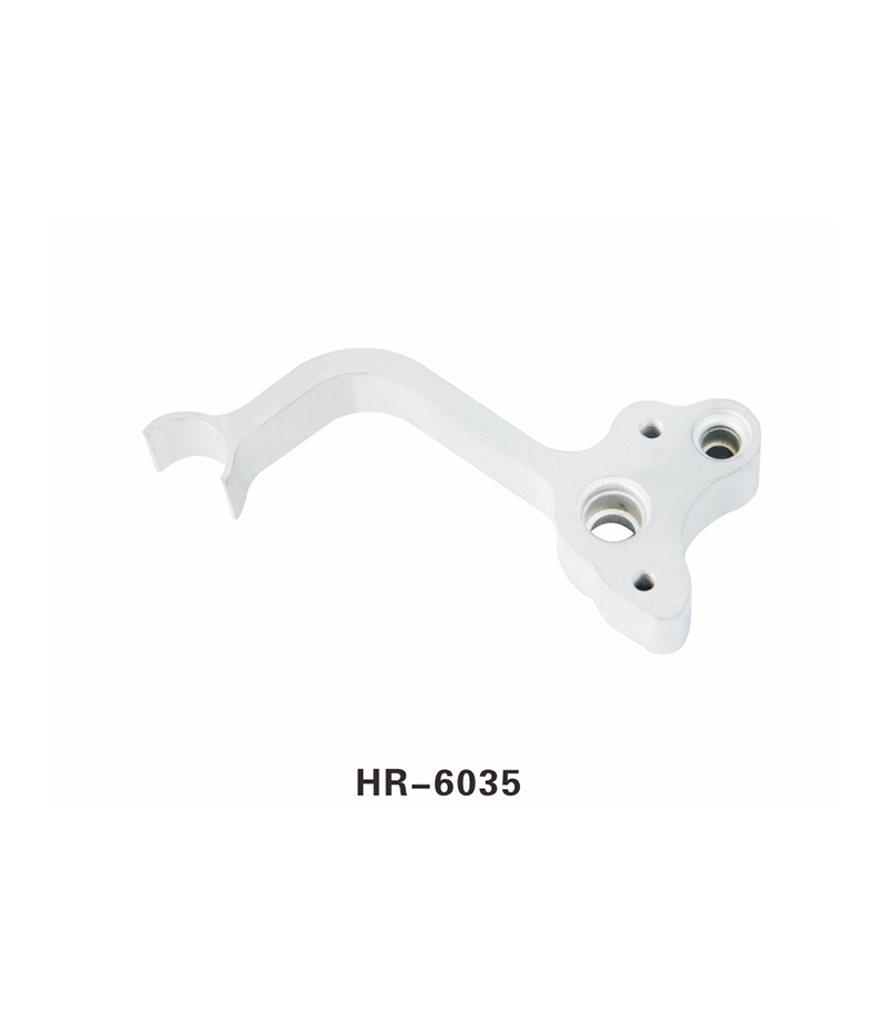 HR-6035