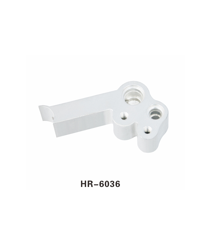 HR-6036