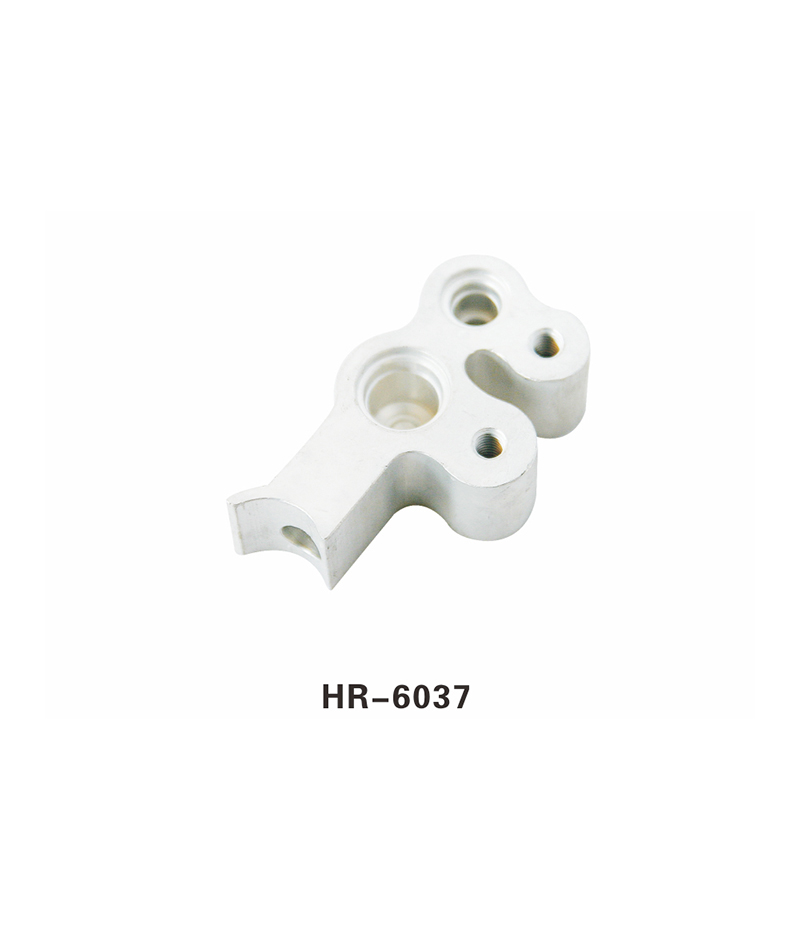 HR-6037