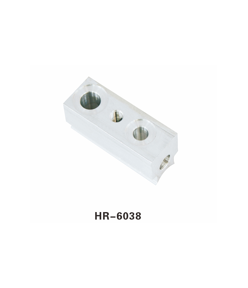 HR-6038