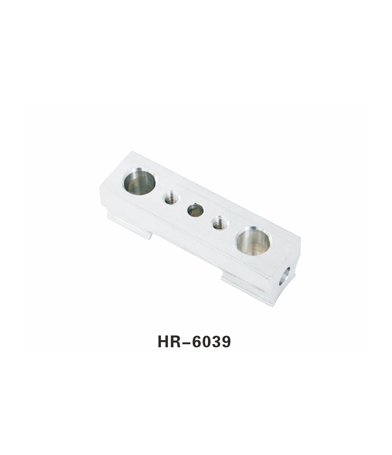 HR-6039