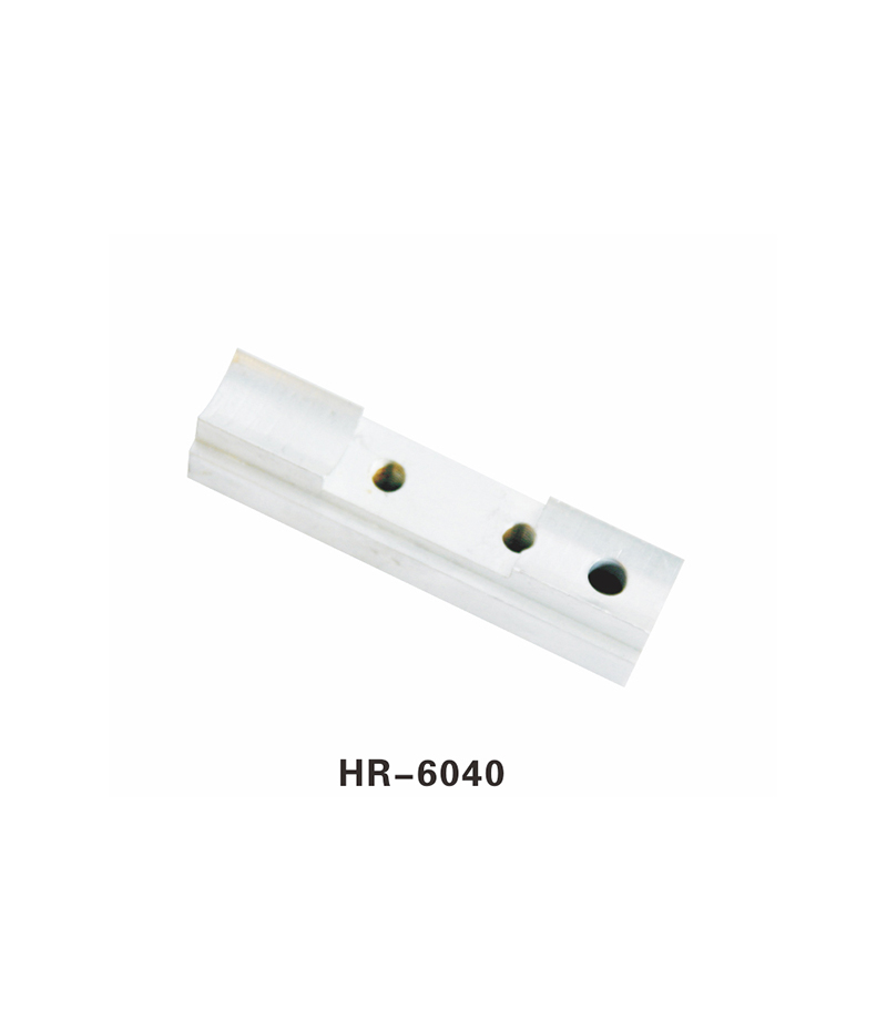 HR-6040